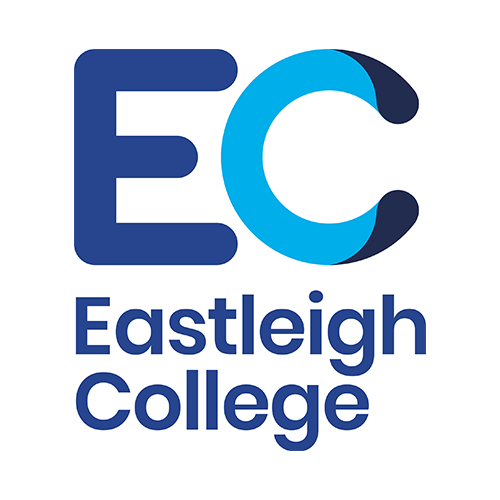 Eastleigh College