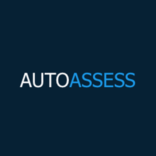 Auto Assess