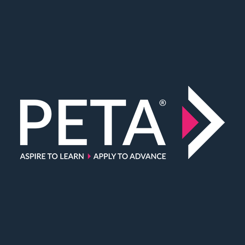 PETA