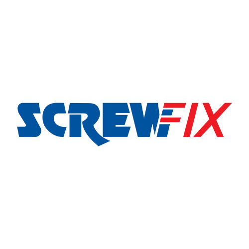 Screwfix